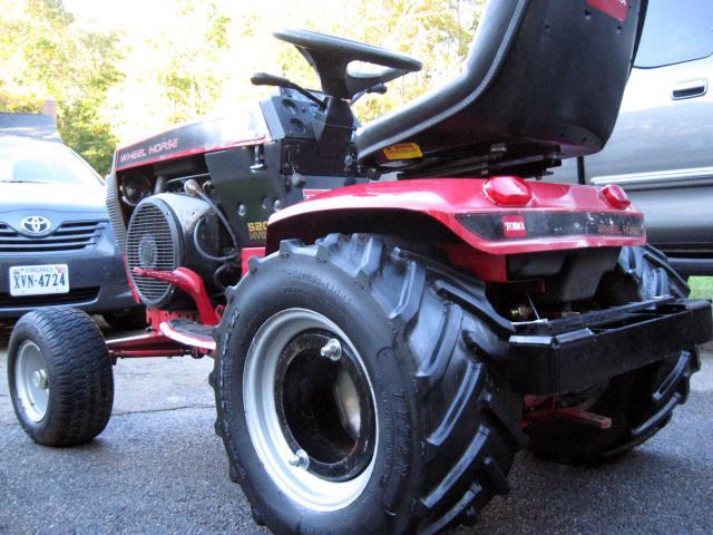 post-3556-0-89732000-1382310694_thumb.jp