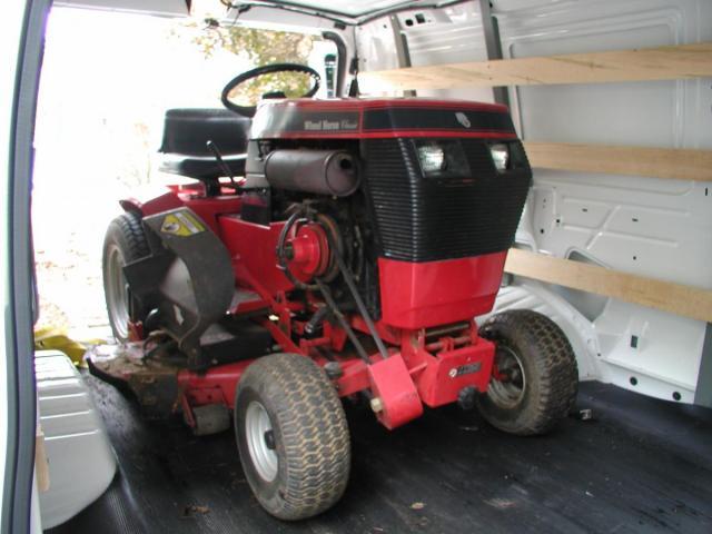 post-4076-0-06394100-1382472446_thumb.jp