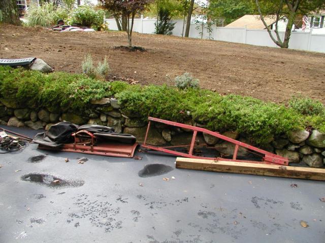 post-4076-0-17200100-1382472501_thumb.jp