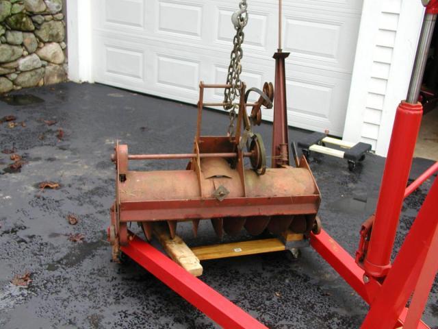 post-4076-0-53603100-1382472485_thumb.jp