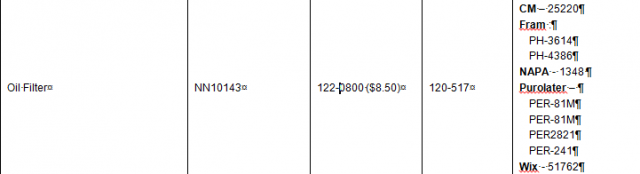 post-4076-0-87490000-1382798913_thumb.pn