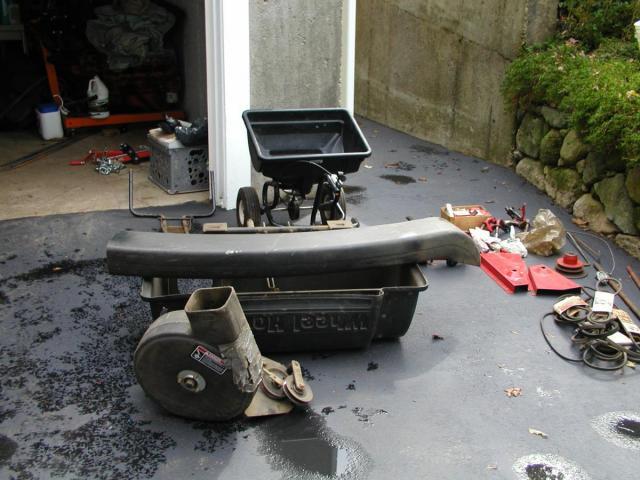 post-4076-0-94946400-1382472462_thumb.jp