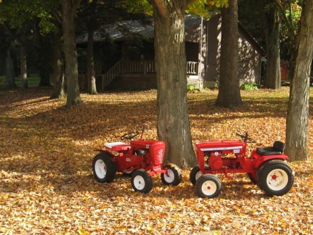 post-4137-0-90861400-1383063468_thumb.jp