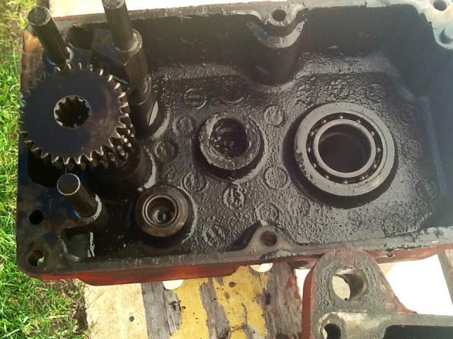 post-4195-0-49566400-1380704962_thumb.jp