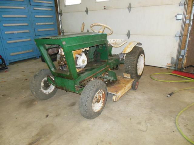 post-4240-0-00725900-1380663774_thumb.jp