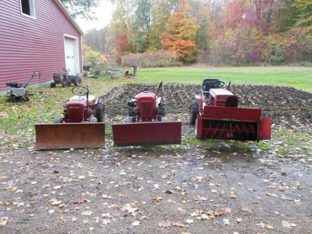 post-4240-0-24537600-1382574709_thumb.jp