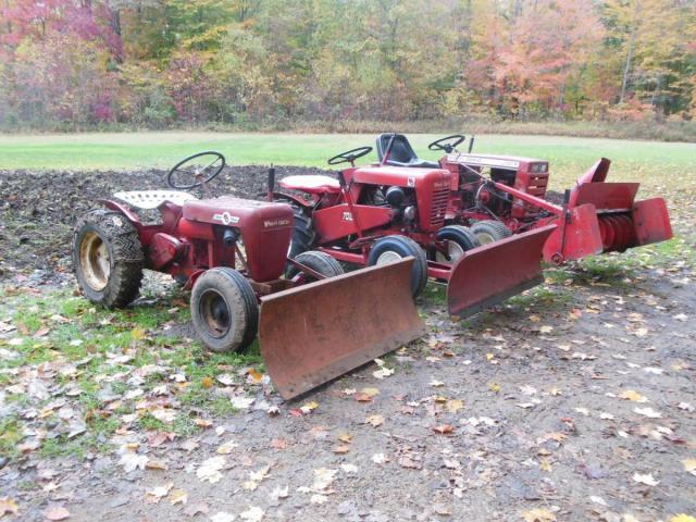 post-4240-0-32000700-1382574688_thumb.jp