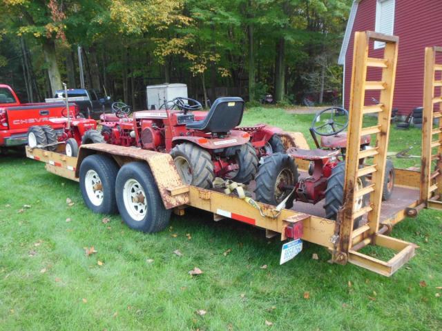 post-4240-0-48684900-1380930788_thumb.jp