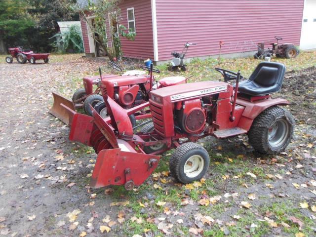 post-4240-0-49659500-1382574731_thumb.jp