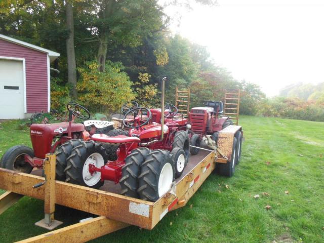 post-4240-0-75394700-1380930863_thumb.jp