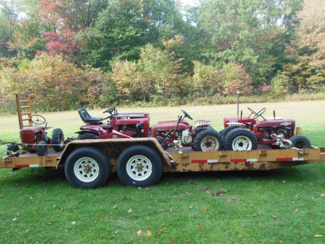 post-4240-0-76821200-1380930715_thumb.jp