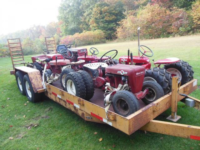 post-4240-0-80668300-1380930656_thumb.jp