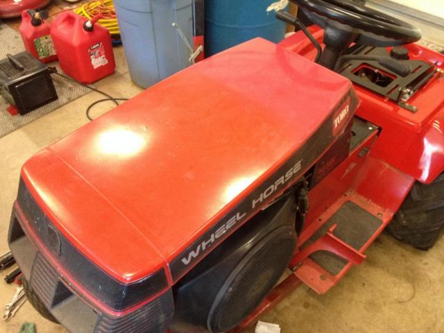 post-4321-0-03554400-1382906533_thumb.jp