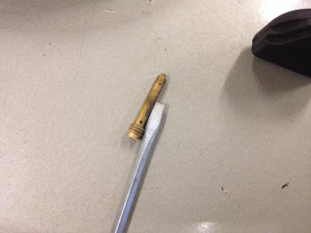 post-4321-0-04422900-1383007057_thumb.jp