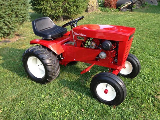 post-4321-0-04541100-1382750171_thumb.jp