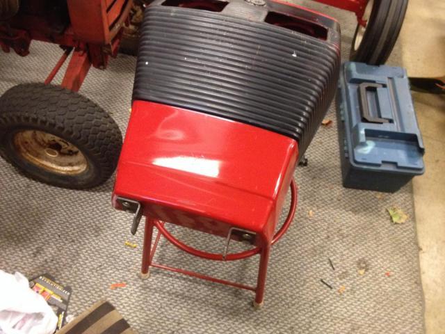 post-4321-0-04761600-1383089785_thumb.jp