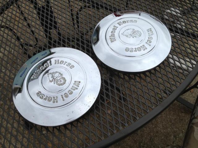 post-4321-0-05942600-1382294937_thumb.jp