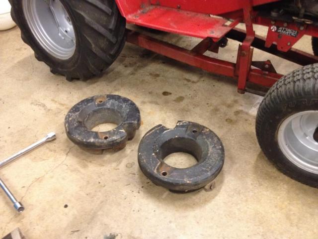 post-4321-0-07435900-1382573599_thumb.jp