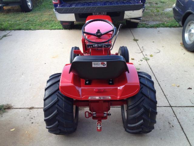 post-4321-0-09143600-1380934919_thumb.jp