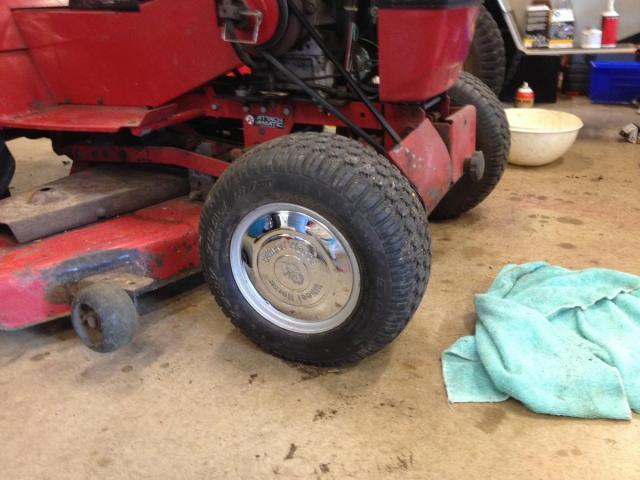 post-4321-0-11941100-1382290369_thumb.jp