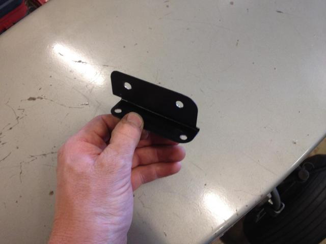 post-4321-0-15206000-1381882885_thumb.jp