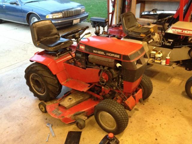 post-4321-0-15246800-1381971000_thumb.jp