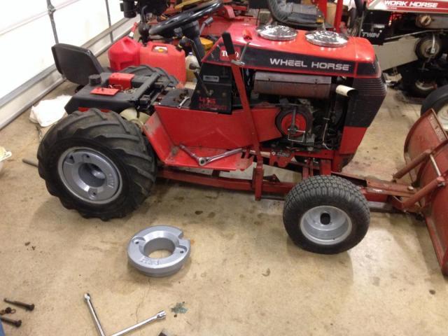 post-4321-0-15644500-1382666391_thumb.jp