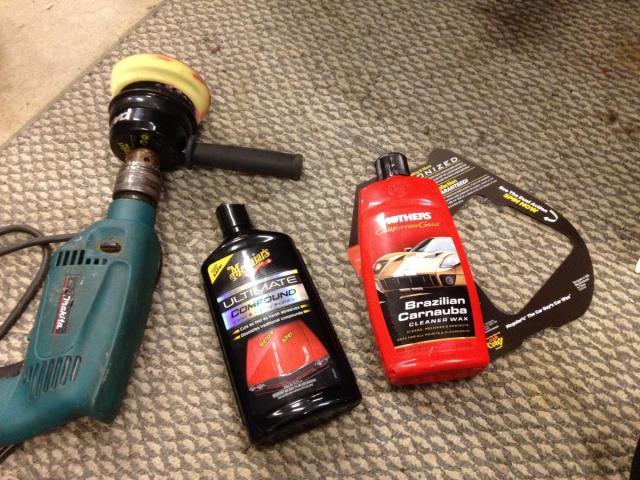 post-4321-0-21464000-1383089697_thumb.jp