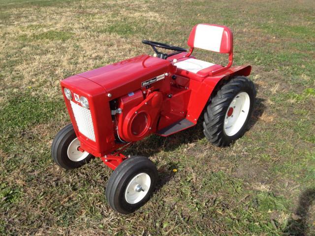 post-4321-0-23274800-1382811378_thumb.jp