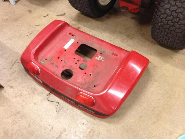 post-4321-0-23459000-1382573653_thumb.jp