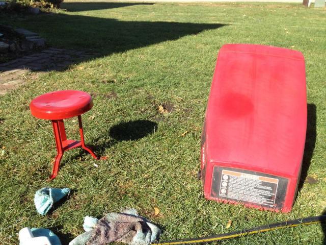 post-4321-0-25368400-1382905631_thumb.jp