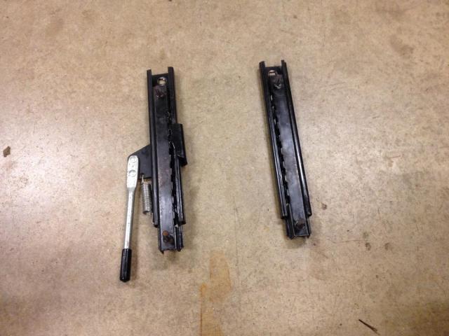 post-4321-0-25391400-1382838073_thumb.jp