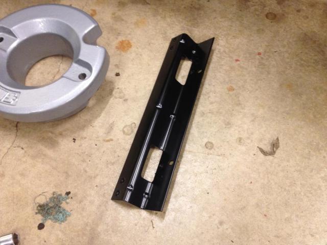 post-4321-0-25741400-1382666315_thumb.jp