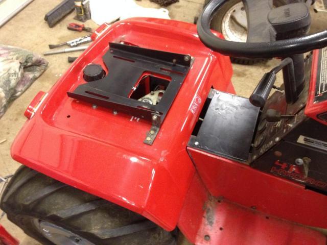 post-4321-0-26661700-1382838033_thumb.jp