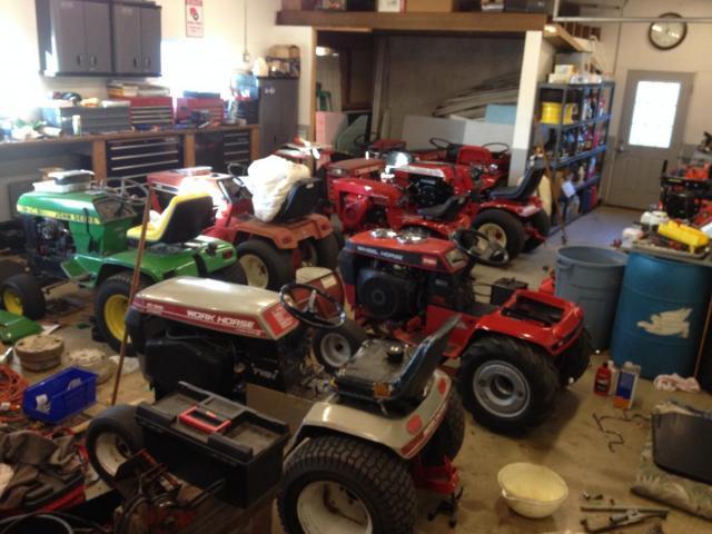 post-4321-0-28848600-1382884778_thumb.jp