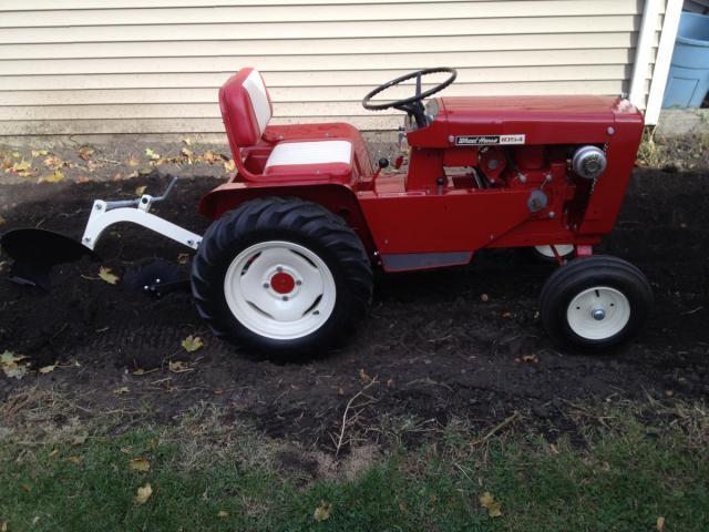 post-4321-0-29755200-1382802556_thumb.jp