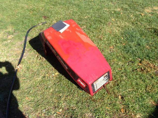 post-4321-0-32205400-1382905599_thumb.jp