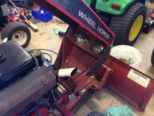 post-4321-0-33793300-1382905512_thumb.jp