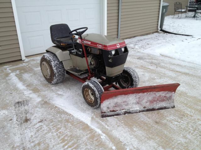 post-4321-0-40416000-1382750103_thumb.jp