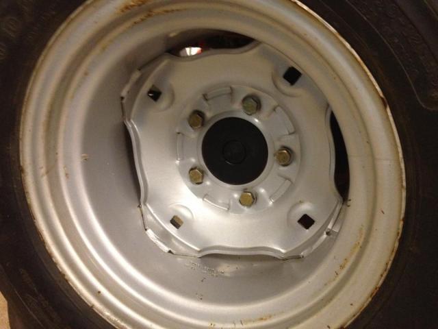 post-4321-0-42726700-1382573617_thumb.jp