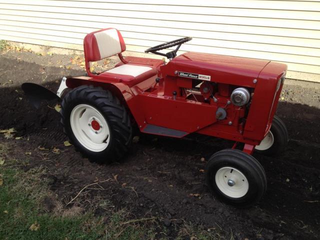 post-4321-0-44817500-1382802537_thumb.jp