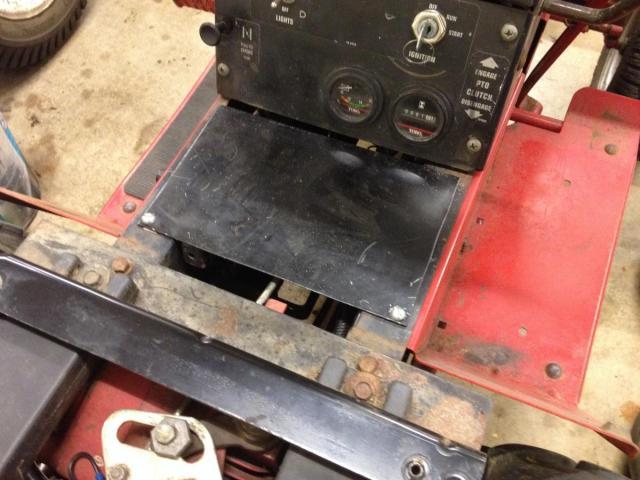 post-4321-0-45980500-1382573673_thumb.jp