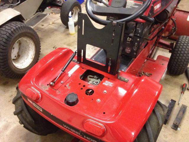 post-4321-0-46720200-1382838095_thumb.jp