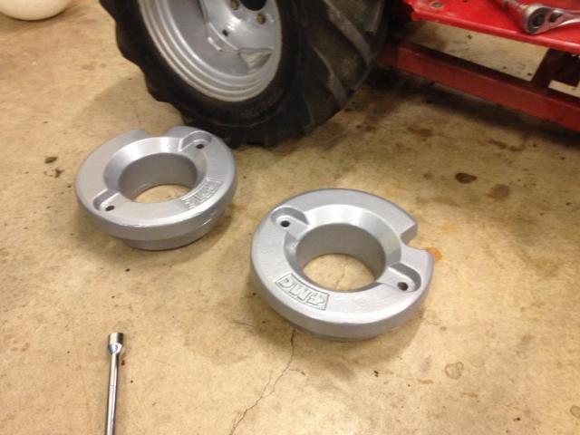 post-4321-0-49450300-1382666285_thumb.jp