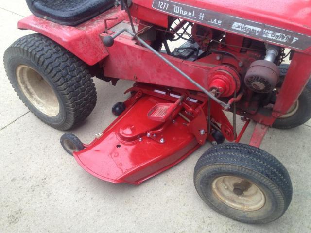 post-4321-0-50351700-1382746081_thumb.jp