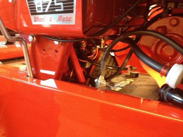 post-4321-0-50788400-1381789869_thumb.jp