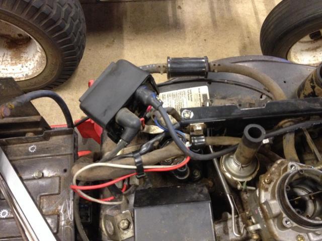 post-4321-0-50967300-1381882967_thumb.jp