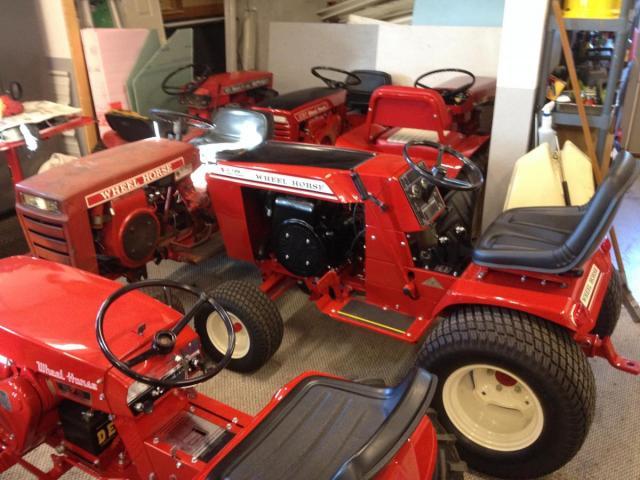 post-4321-0-55538100-1382884797_thumb.jp