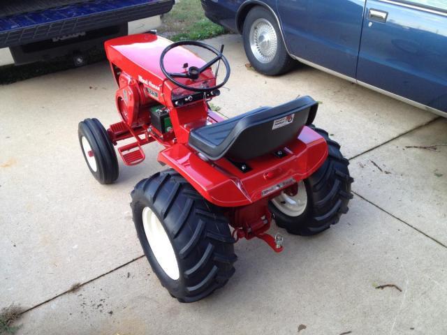 post-4321-0-56238400-1380934894_thumb.jp