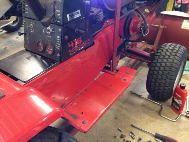 post-4321-0-58556300-1382891587_thumb.jp